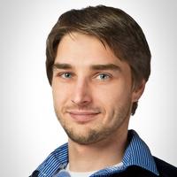 Отзыв от Григорий - Виза Destination Thailand